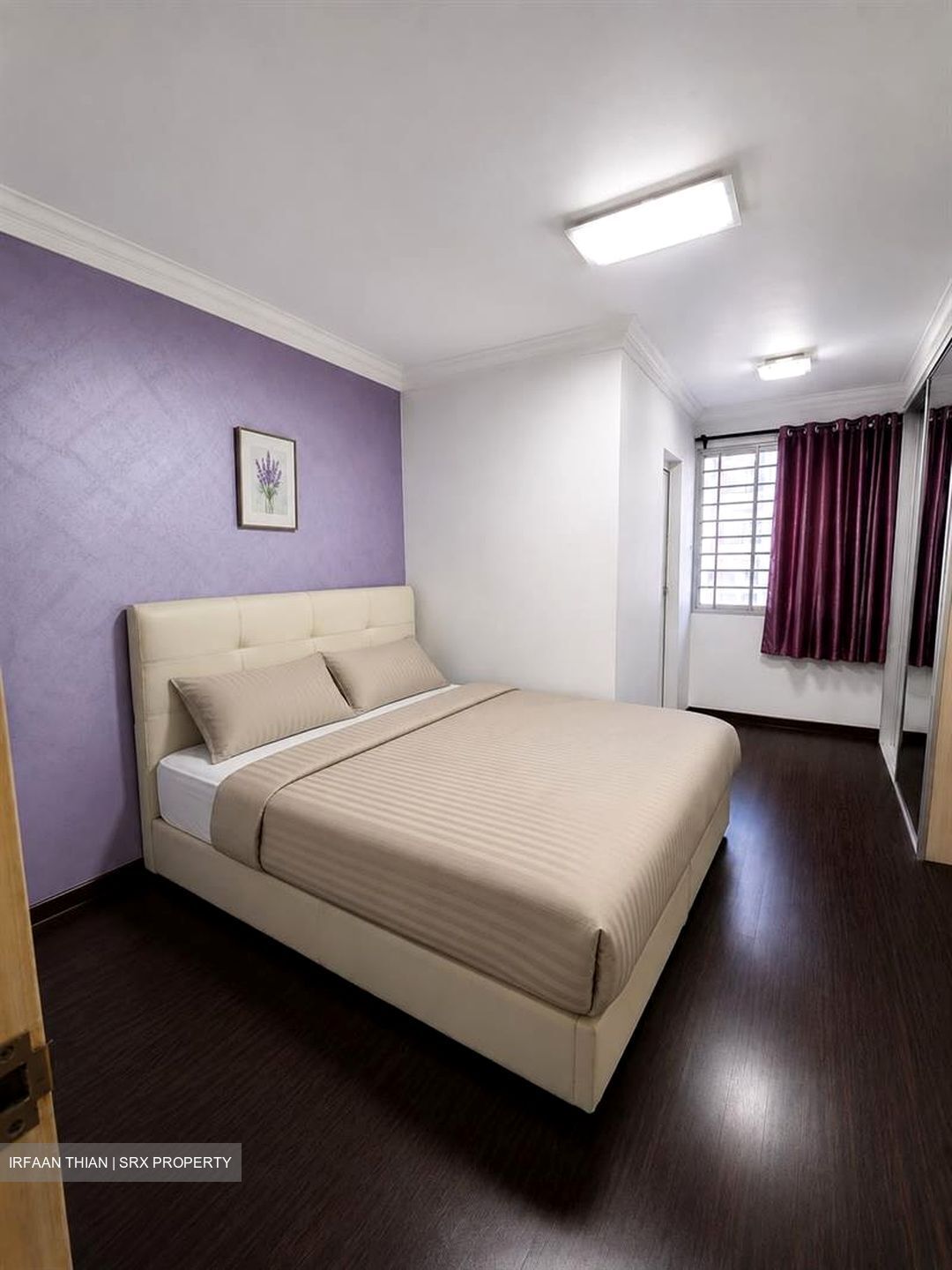 Blk 749 Jurong West Street 73 (Jurong West), HDB 4 Rooms #602554251